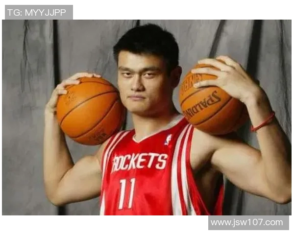 难以忘怀的体育明星排行榜揭示他们的传奇与影响力