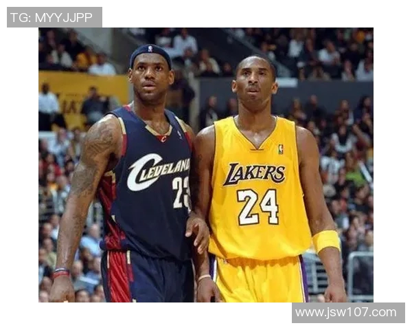 维克多温班亚马与历史伟大中锋球员的全面对比分析