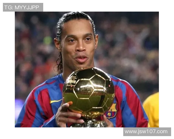 罗纳尔多如何通过技术突破引领足球场上的创新与变革