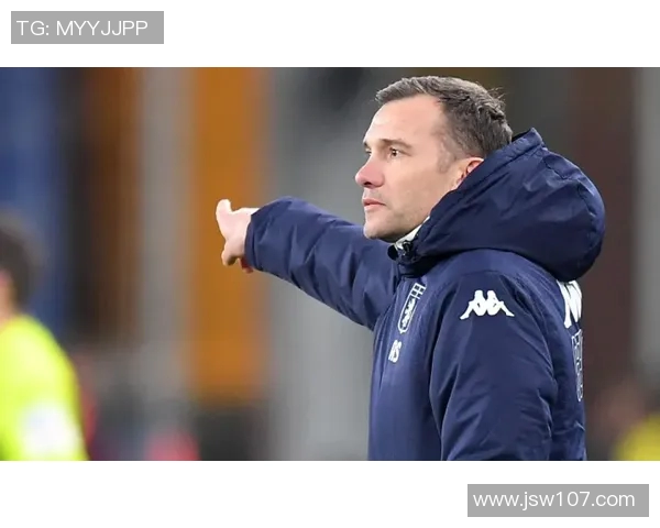 从巅峰到谷底足球明星背后的悲惨人生揭秘