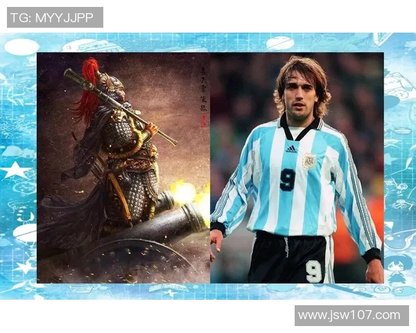 璀璨球场传奇超级足球明星的辉煌历程与成就揭秘