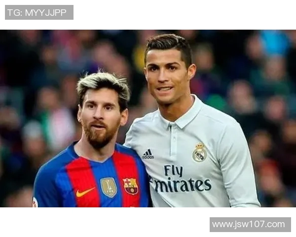 顽劣足球明星背后的故事与成就揭示了他们的真实面貌与职业生涯