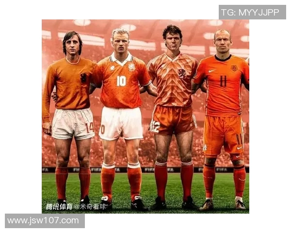 欧洲顶级足球明星精彩射门瞬间回顾与分析