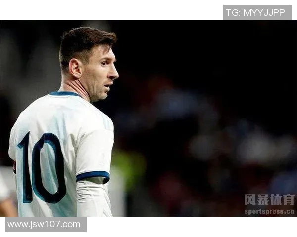 足球明星分享刮胡子秘诀与个人护理习惯的独家采访视频