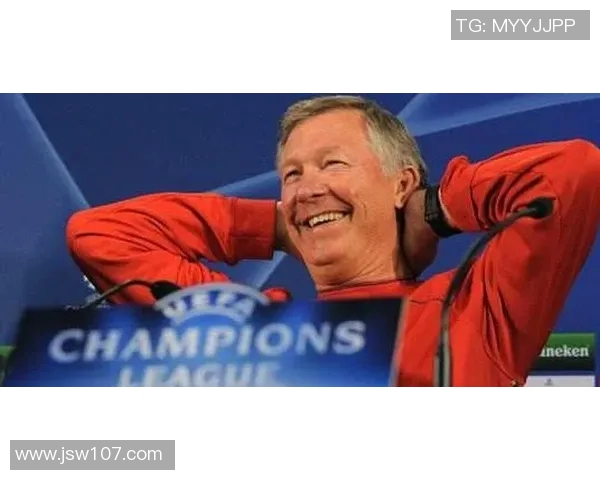 足球明星杨克乐的传奇之路与未来展望解析