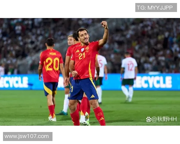 足球明星的代表物品有哪些它们背后的故事与意义解析