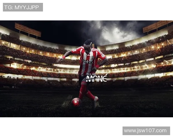 足球明星经典语录汇总与深度评价分享