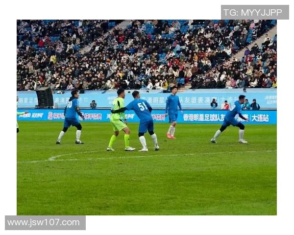 足球赛2中的璀璨明星们展现技艺与激情的精彩瞬间