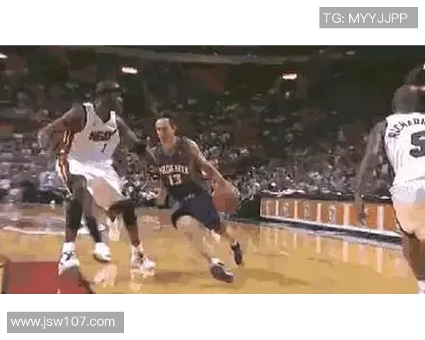 高清篮球明星动态壁纸展现运动魅力与激情瞬间的完美选择