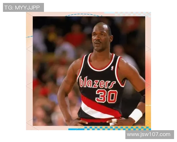 NBA篮球明星的传奇故事与赛场上的辉煌瞬间分享