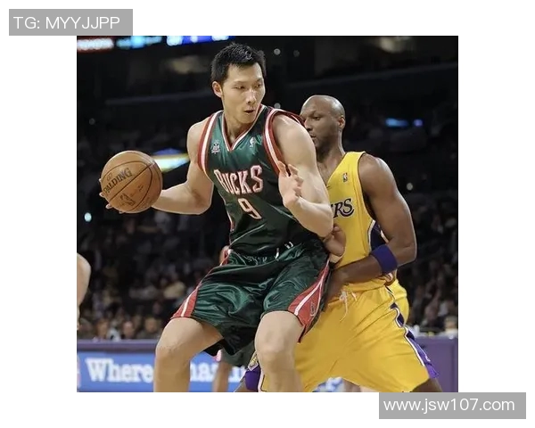 足球明星与篮球明星颜值对比谁更具魅力与吸引力分析